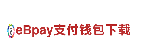 亚博yabo官网手机进入-与大众生活息息相关的多元化企业